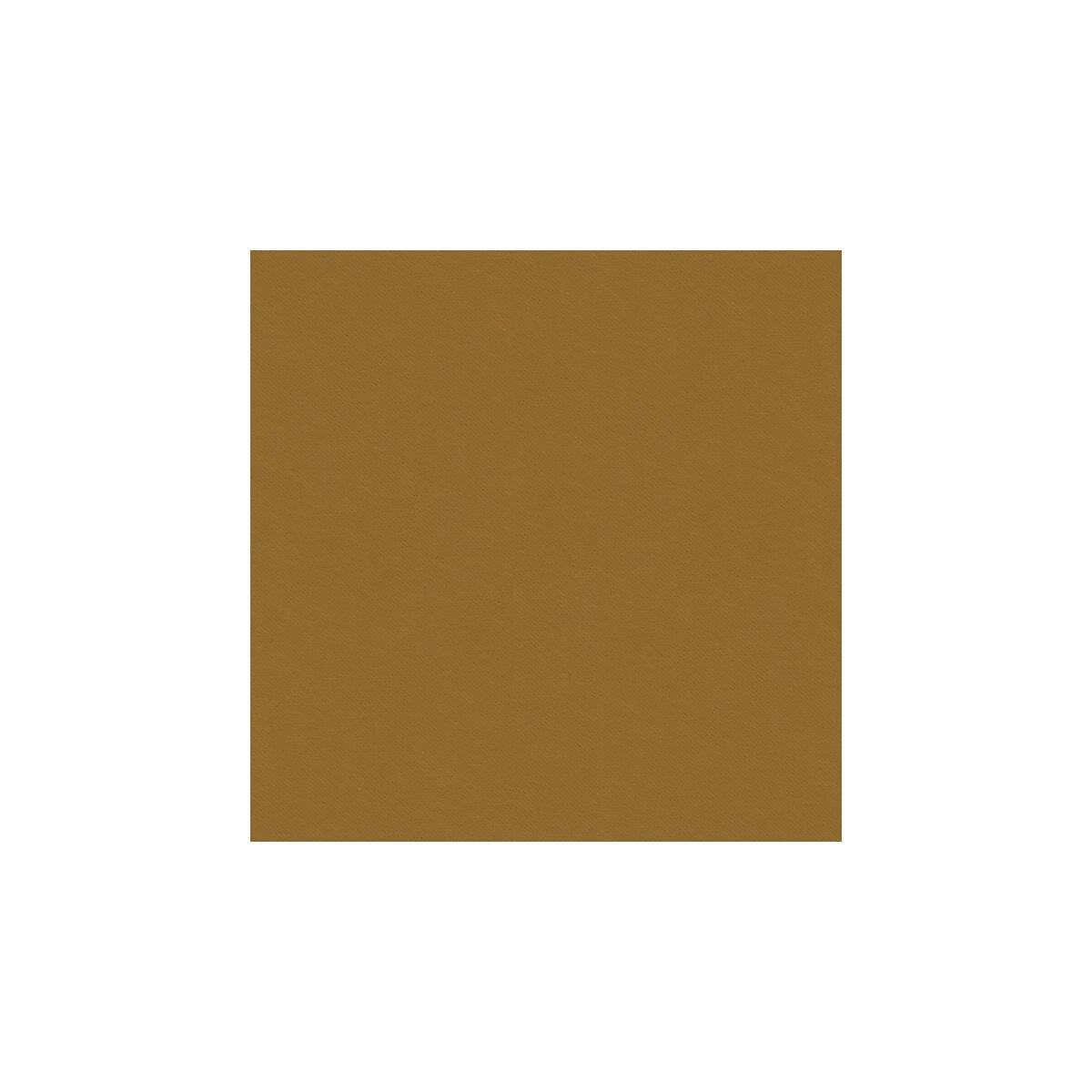 Kravet 32565 414 Fabric