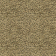 Kravet DESIGN 32578 616 Upholstery Fabric