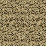 Kravet DESIGN 32578 616 Upholstery Fabric
