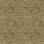 Kravet DESIGN 32578 616 Upholstery Fabric