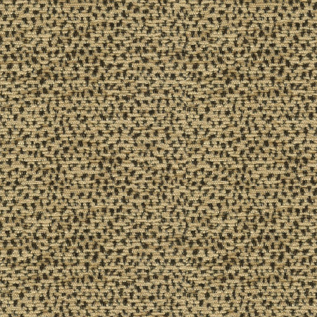 Kravet DESIGN 32578 616 Upholstery Fabric