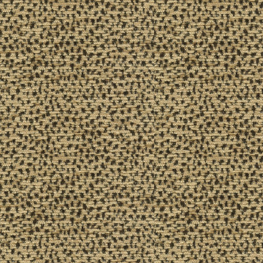 Kravet DESIGN 32578 616 Upholstery Fabric