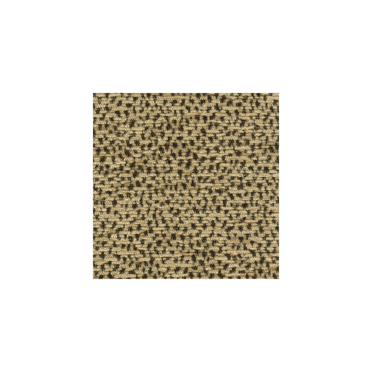 Kravet 32578 616 Fabric