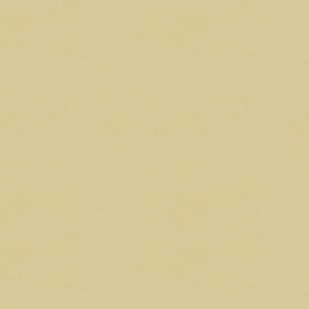 Kravet BROADMOOR WHEAT Fabric