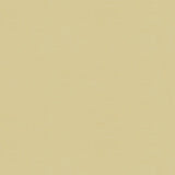 Kravet BROADMOOR WHEAT Fabric