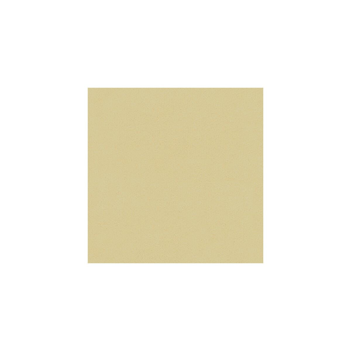 Kravet Broadmoor Wheat Fabric