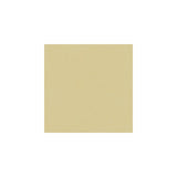 Kravet Broadmoor Wheat Fabric