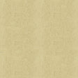 Kravet CHIC SHAGREEN WHITE GOLD Upholstery Fabric