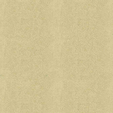 Kravet CHIC SHAGREEN WHITE GOLD Upholstery Fabric