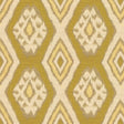 Kravet RIGI CITRON Upholstery Fabric