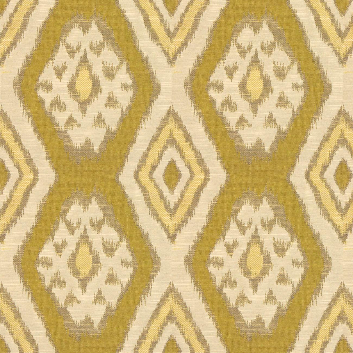 Kravet RIGI CITRON Upholstery Fabric