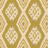 Kravet RIGI CITRON Upholstery Fabric