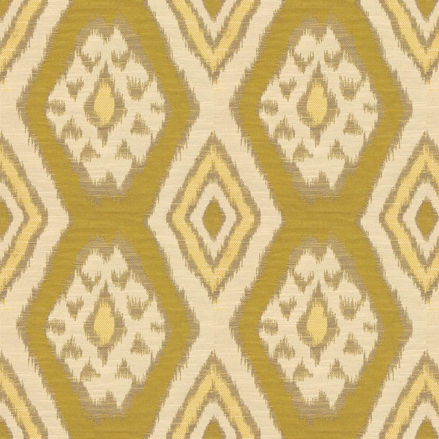 Kravet RIGI CITRON Upholstery Fabric