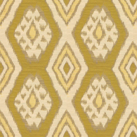 Kravet RIGI CITRON Upholstery Fabric