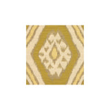 Kravet Rigi Citron Fabric