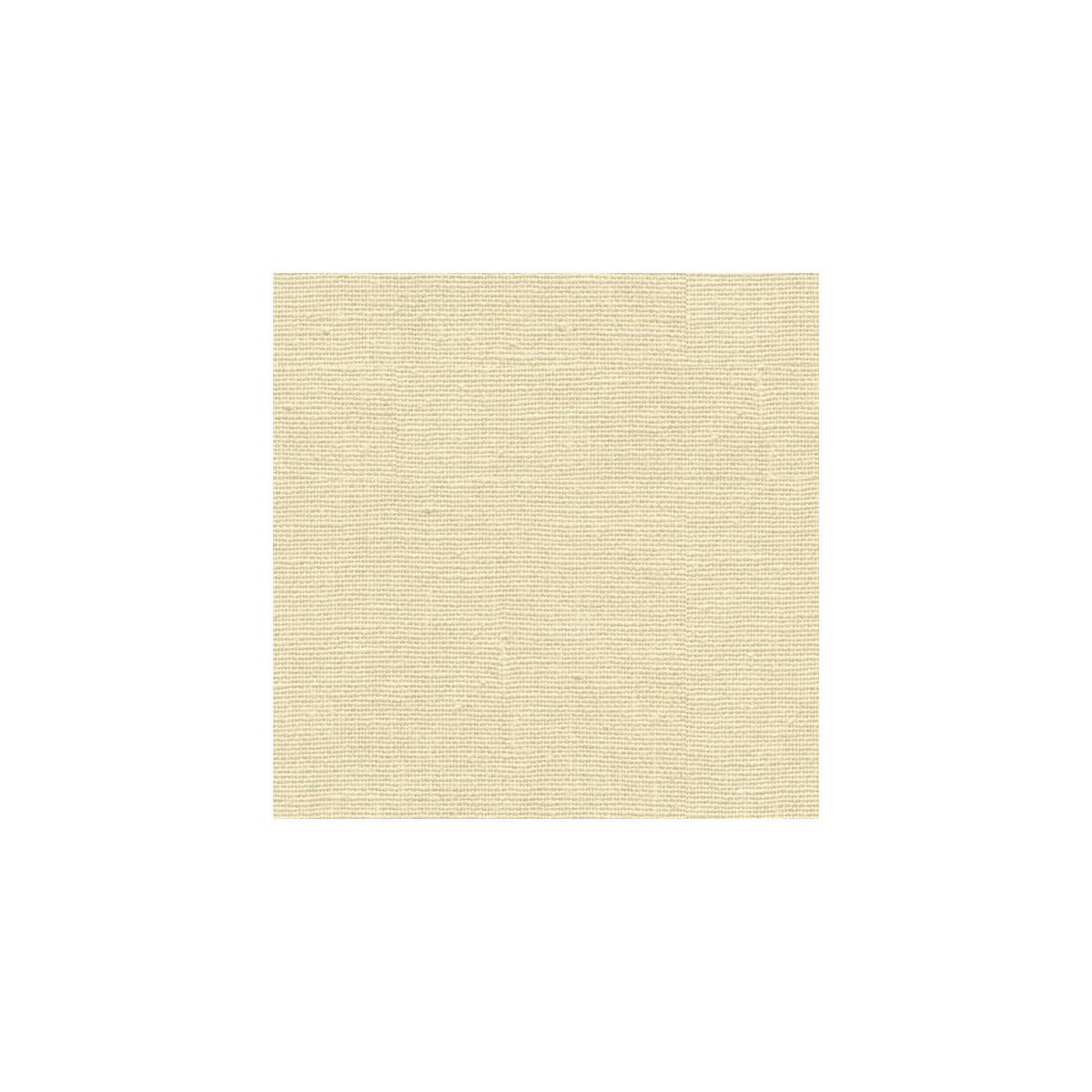 Kravet Sunnycrest Cream Fabric