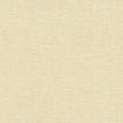 Kravet SUNNYCREST CREAM Fabric