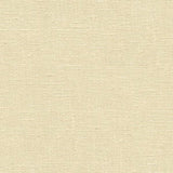 Kravet SUNNYCREST CREAM Fabric