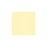 Kravet Delta Coconut Fabric