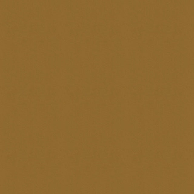 Kravet DELTA TOFFEE Upholstery Fabric