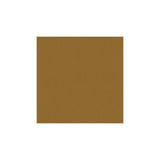 Kravet Delta Toffee Fabric