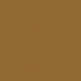 Kravet DELTA TOFFEE Upholstery Fabric