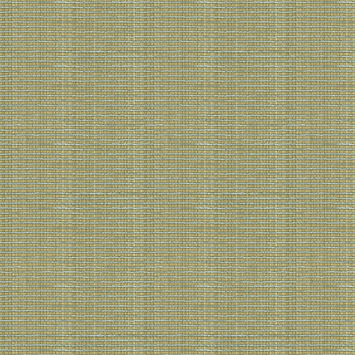 Kravet SMART 32946 1516 Upholstery Fabric
