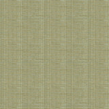 Kravet SMART 32946 1516 Upholstery Fabric
