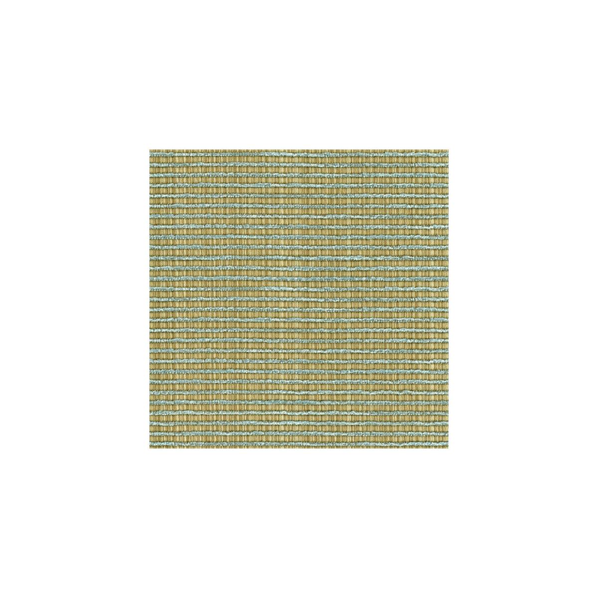 Kravet 32946 1516 Fabric