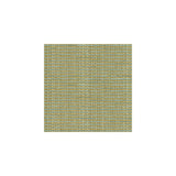 Kravet 32946 1516 Fabric