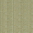 Kravet SMART 32946 1516 Upholstery Fabric