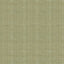 Kravet SMART 32946 1516 Upholstery Fabric