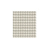 Kravet Huron Linen Upholstery Fabric