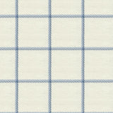 Kravet HARBORD LAKE Upholstery Fabric