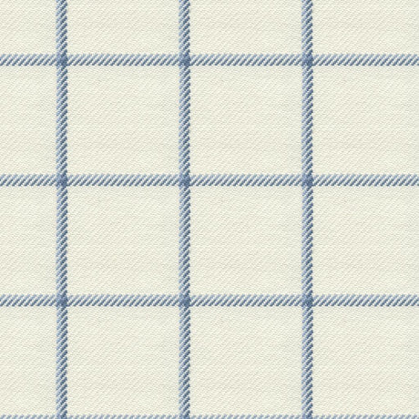 Kravet HARBORD LAKE Upholstery Fabric