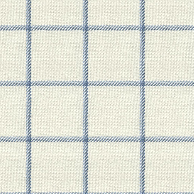 Kravet HARBORD LAKE Upholstery Fabric