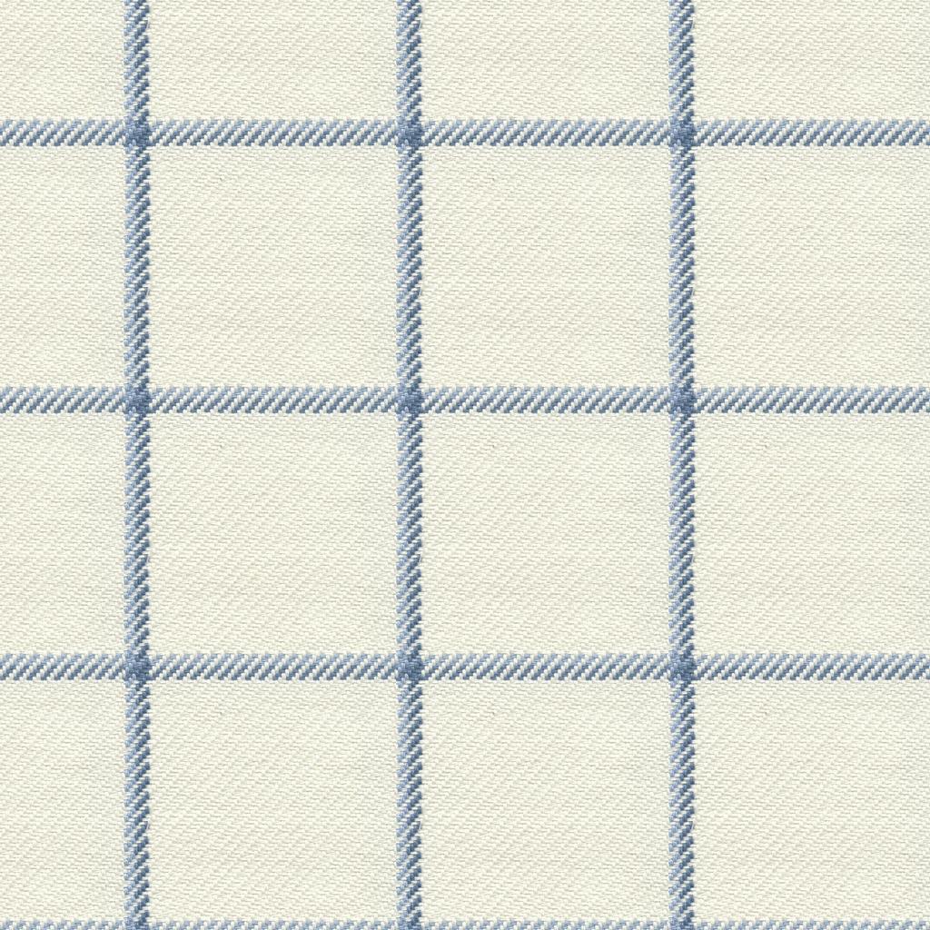 Kravet HARBORD LAKE Upholstery Fabric