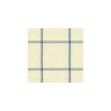 Kravet Harbord Lake Fabric