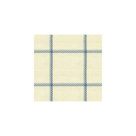 Kravet Harbord Lake Fabric