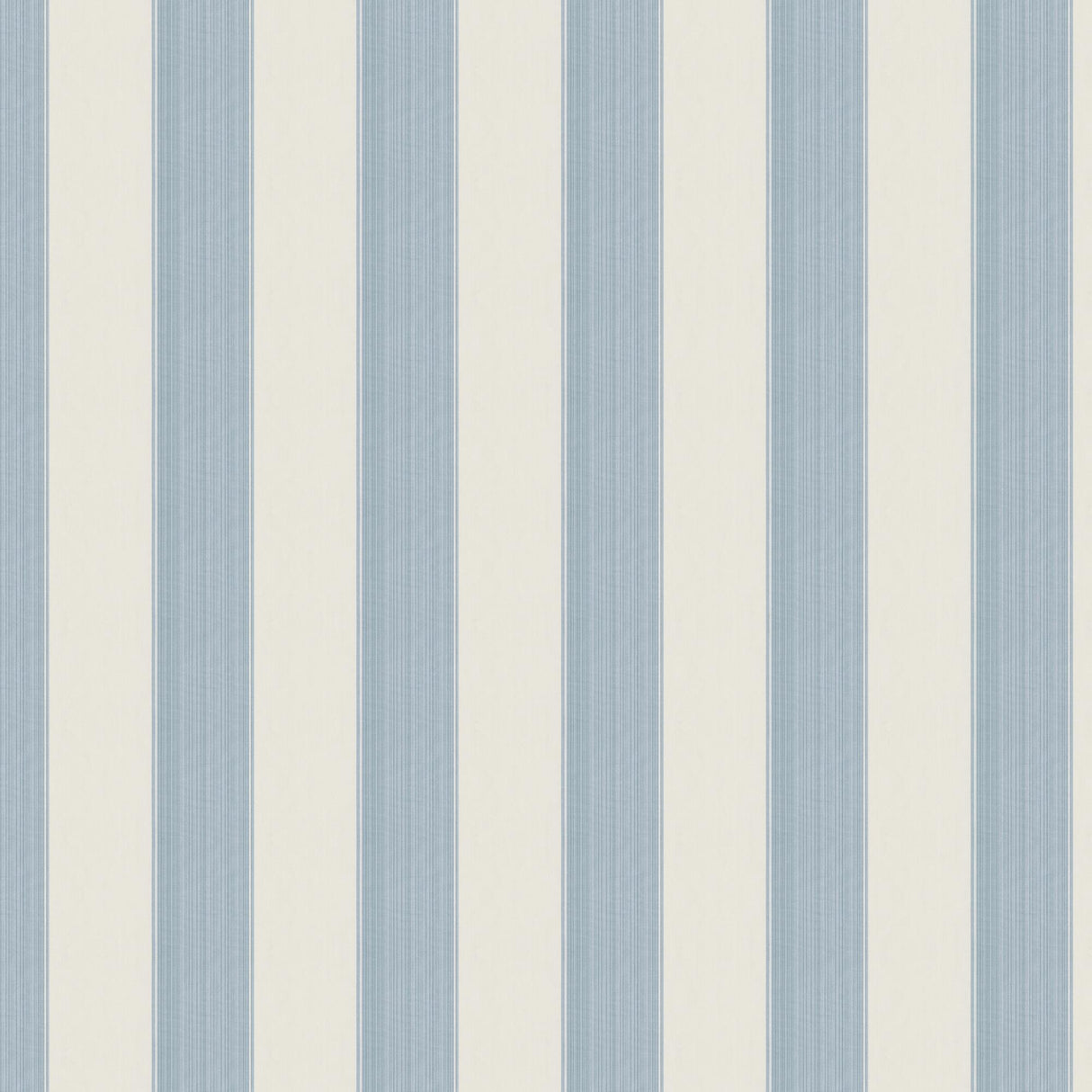 Kravet GRANBY CHAMBRAY Fabric