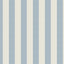 Kravet GRANBY CHAMBRAY Fabric