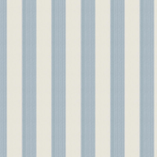 Kravet GRANBY CHAMBRAY Fabric