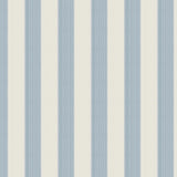 Kravet GRANBY CHAMBRAY Fabric