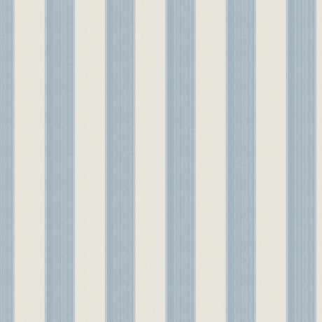Kravet GRANBY CHAMBRAY Fabric