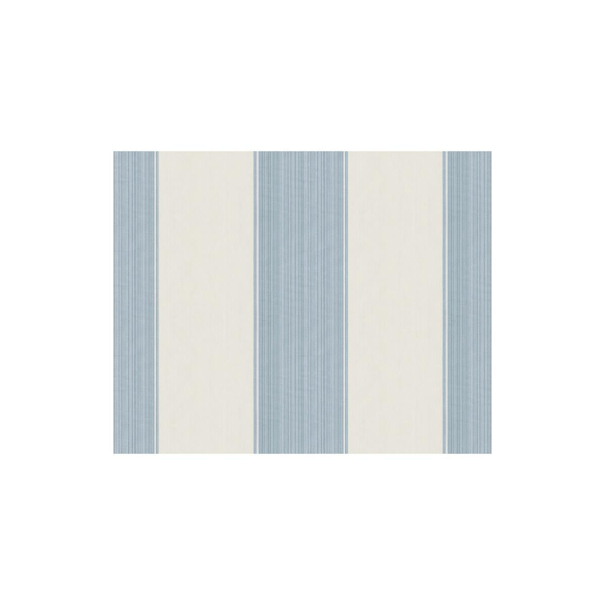 Kravet Granby Chambray Fabric