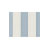 Kravet Granby Chambray Fabric