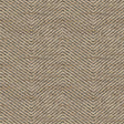 Kravet SMART 33039 1615 Upholstery Fabric