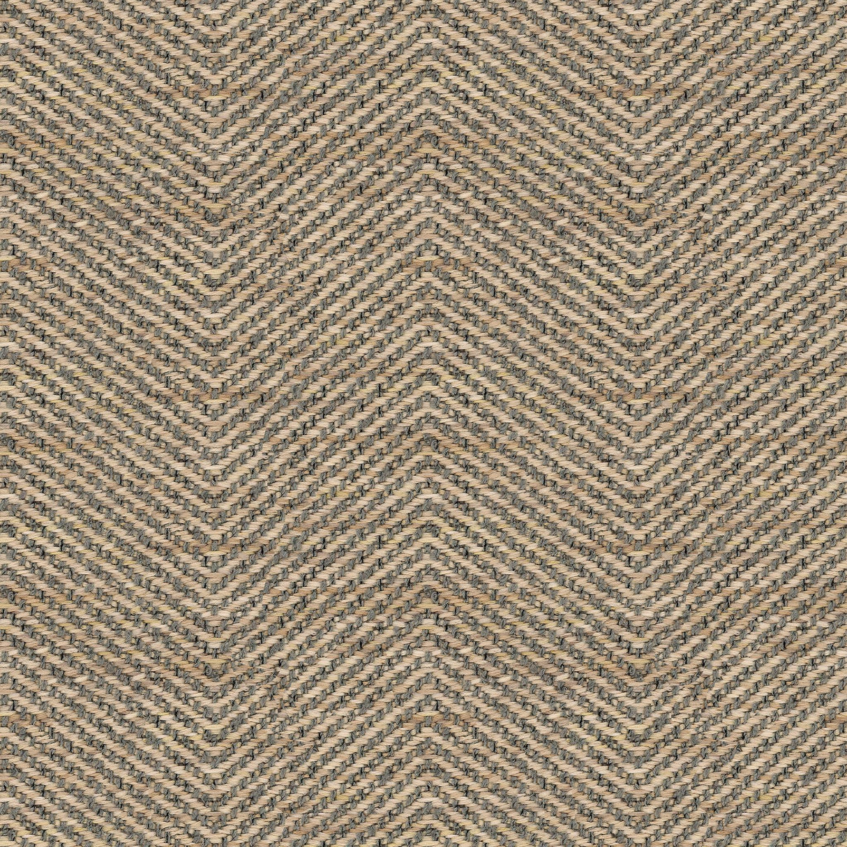 Kravet SMART 33039 1615 Upholstery Fabric