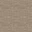 Kravet SMART 33039 1615 Upholstery Fabric