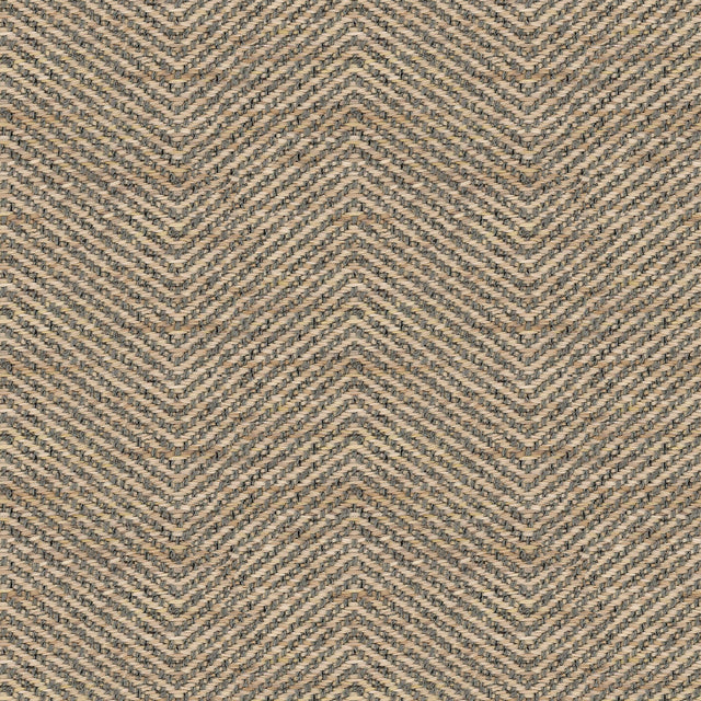 Kravet SMART 33039 1615 Upholstery Fabric